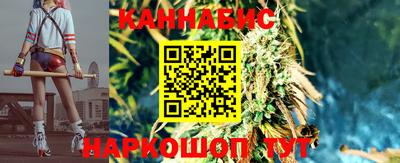 спиды Абинск